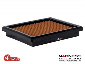 Alfa Romeo Tonale Performance Air Filter - Sprint Filter - 1.3L Hybrid - S High Performance